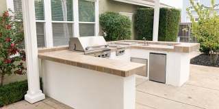 Livermore HUGE family home 5bd/5a with Pool and firepit! Gallery 49