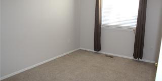 Home in Saddlebrook, Parker! Gallery 19