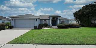 5179 WHITE EGRET Lane Gallery 1