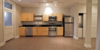 Melrose Apartments Gallery 14