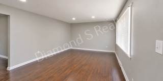 MOVE IN SPECIAL!  Spacious 3 Bed, 2 Bath Home with Large Yard Available! Gallery 4