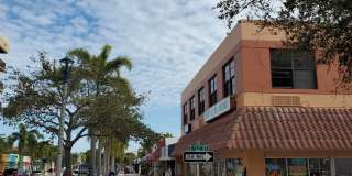 310 S J St Gallery 10