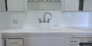 Crescent Heights 1227 Gallery 13