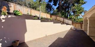 For Rent Available Now - Furnished House 3+BR 2.5Ba in Del Mar, charming furnished home in the highly desirable Point Del Mar Gated Community Gallery 70