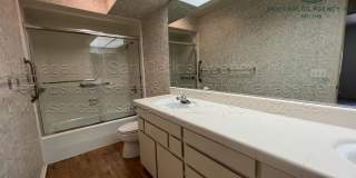 Ranch Style Carmel Valley Property in Desirable Robledo Neighborhood Ranch Style Carmel Valley Property in Desirable Robledo Neighborhood Gallery 20