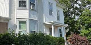 126 Lake Avenue unit: 2W Gallery 1