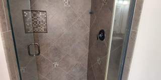 4 BEDROOM 3 BATHROOM HOME Gallery 45