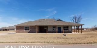 306 Kirks Hollow Gallery 1