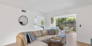 5101 Highway A1a Gallery 5