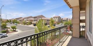 5736 Brimstone Hill Avenue Gallery 5