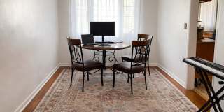 1706 W Jarvis Avenue Gallery 3