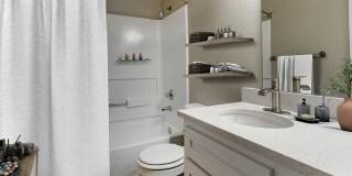 Portofino Gallery 11