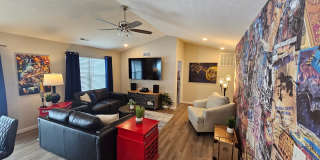 814 Pierson Road Gallery 28