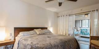 1195 COQUILLE STREET Gallery 10