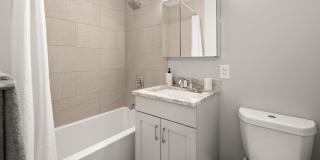 Renaissance Bay Gallery 13