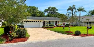 4952 RUTLAND GATE Gallery 2