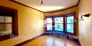 669 17th Street Gallery 24