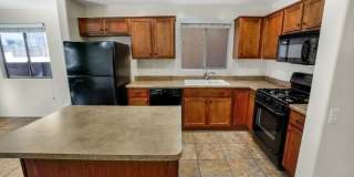 14370 South Camino Vallado Gallery 4