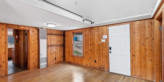 807 Shoshone Place Gallery 4