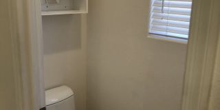 Stunning 3 bedroom 3 bath with Guest House in Sun City Anthem for 55+! Gallery 24