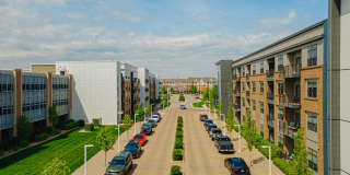 The Pointe at Polaris Gallery 70