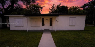 14215 NE 9th Ave Gallery 1