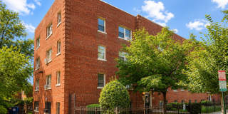 2026 Move-In Special – $500 LEASE SIGNING BONUS!! Charming 2-Bedroom Condo in Fort Dupont Park – Move-In Ready! Gallery 18