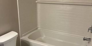 621 Schewe Road - 1 Gallery 6