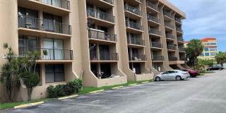 16751 NE 9th Ave Gallery 19