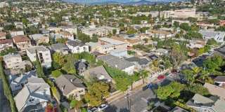 4427 Camero Avenue Gallery 27