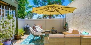 295 Countryhaven Road Gallery 41