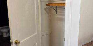 925 Stanley Avenue Gallery 13