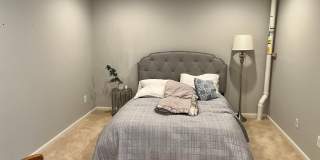 20611 COPPERSMITH Drive Gallery 19