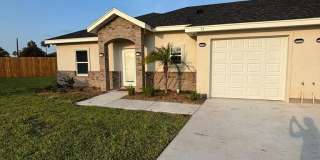 13 N Bay Hill Dr. Gallery 1