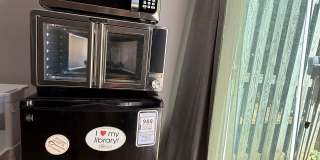 17929 MILROY Drive Gallery 10