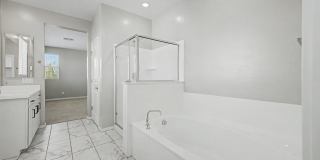Move in Ready Home For Rent in Estrella! Gallery 19