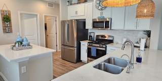 Annual Furnished or Seasonal Short-Term 4 Bedroom 2.5 Bathroom Home in Palmero! Gallery 18