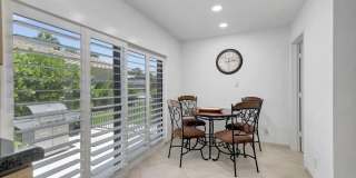 902 Foxpointe Circle Gallery 16