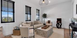 1125 Ocean Avenue Gallery 25