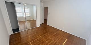 Adorable 2-bedroom home available for rent in Lakewood Mutuals! Gallery 16