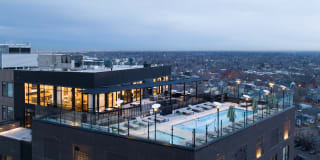 Foundryline Gallery 1