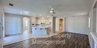 30906 Crystalaire Dr Gallery 17