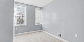 407 W 28TH Street 407 W 28TH Street Gallery 9