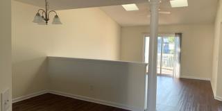 W202 Gallery 1