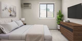 The Woods of Burnsville Gallery 8