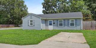 Updated 3-Bedroom Ranch with Fenced Yard! Gallery 1