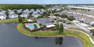 6602 S GOLDENROD ROAD Gallery 52