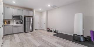 4436 Panoramic View Avenue Gallery 21