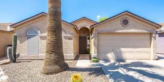 1802 E PEACH TREE Drive Gallery 1