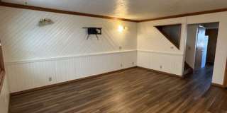816 Gallery 1